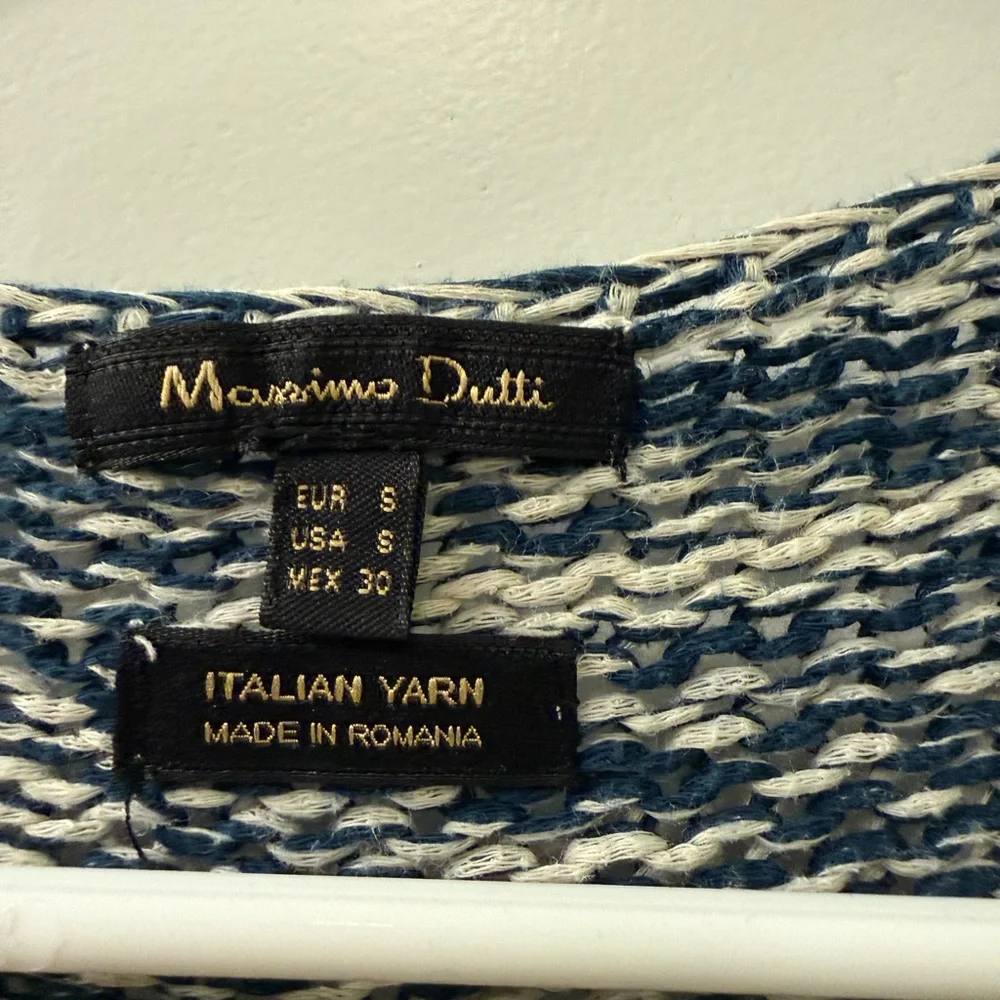 Massimo Dutti massimo dutti